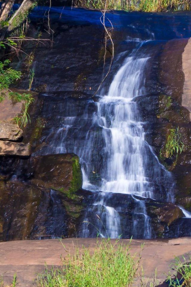 Fazenda Cachoeira Grande